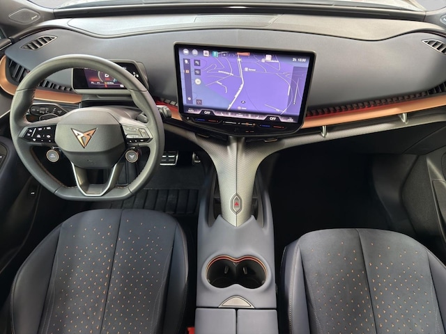 Bild des Autos 6