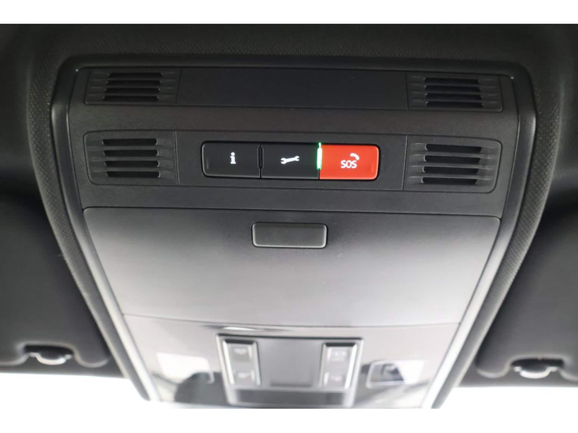 Volkswagen Taigo Life