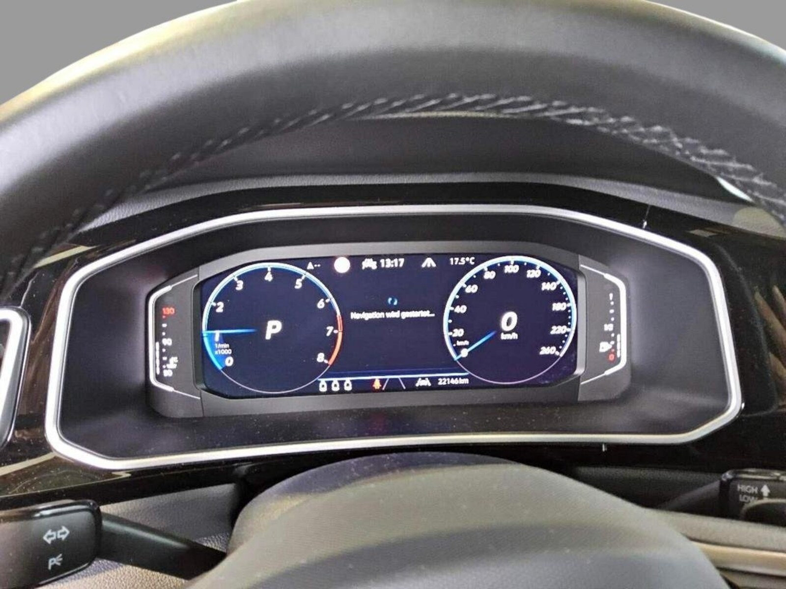 Volkswagen T-Roc – Bild 5