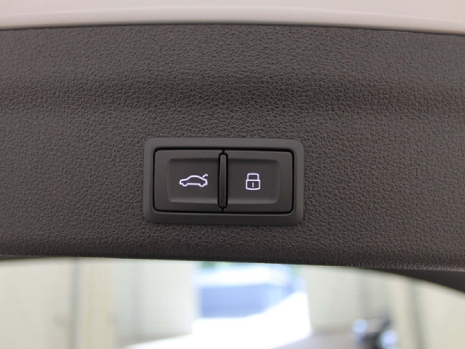 Audi RS 6 Avant – Bild 8