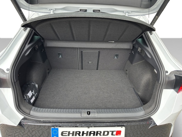 Bild des Autos 9