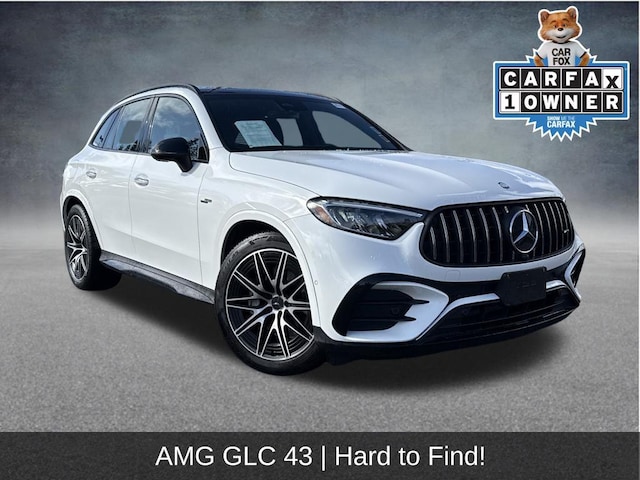 Photo of 2025 Mercedes-Benz 