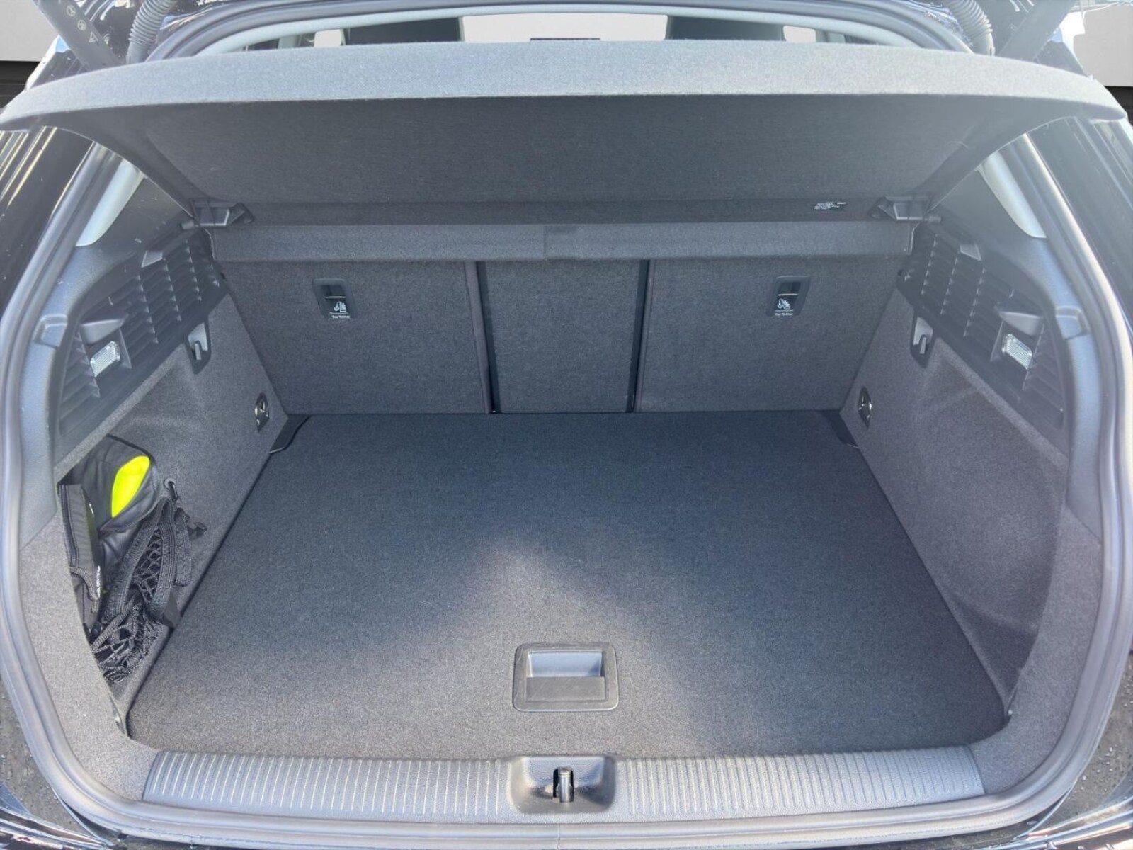 Audi Q2 – Bild 15