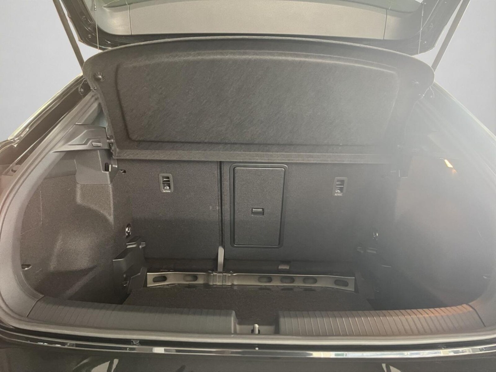 Volkswagen T-Roc – Bild 15