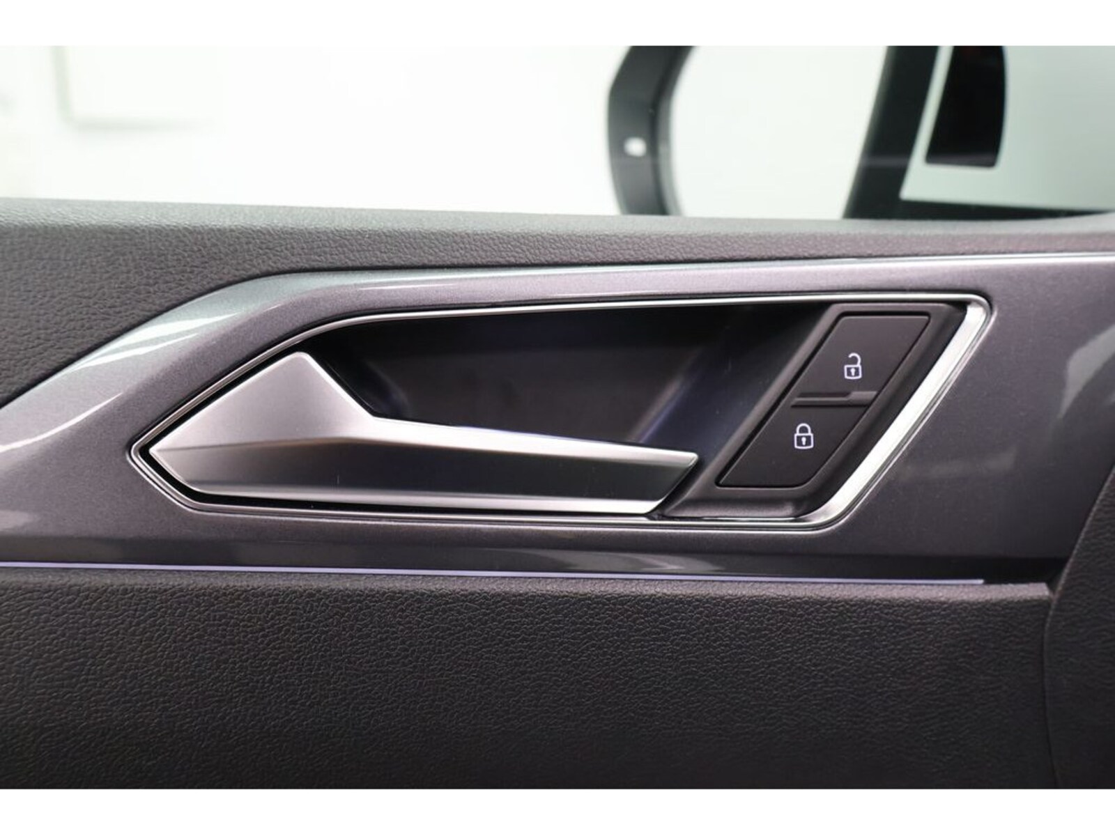 Volkswagen Taigo – Bild 20
