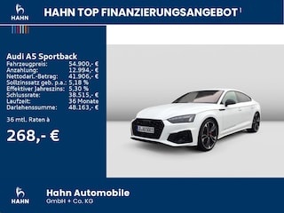 zweites Vorschaubild