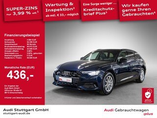 zweites Vorschaubild