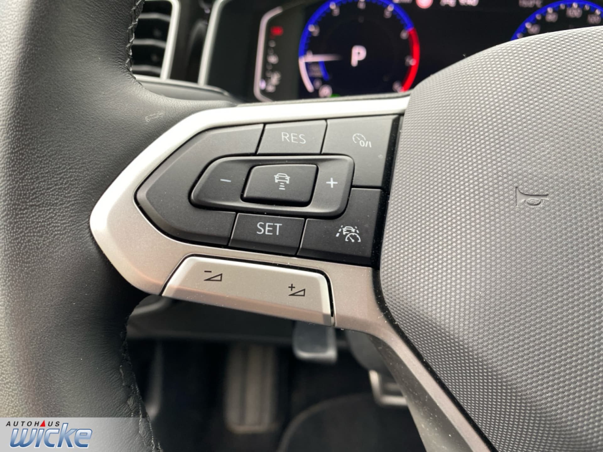 Volkswagen Polo Goal