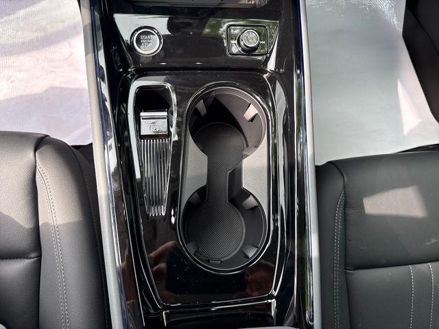 2026 Audi Q3 Base - Photo 22