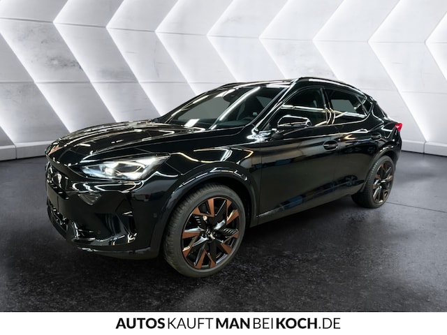 Bild des Autos 4