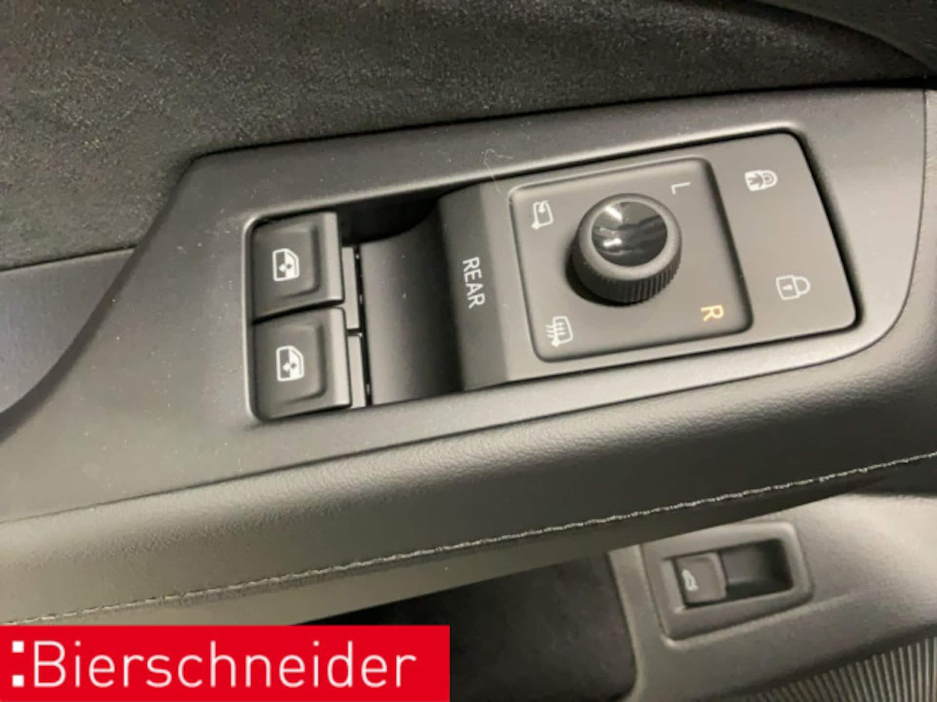 Volkswagen ID.7 Tourer Pro
