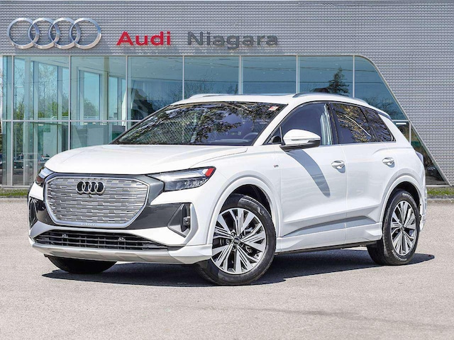 Photo of 2026 Audi Q5