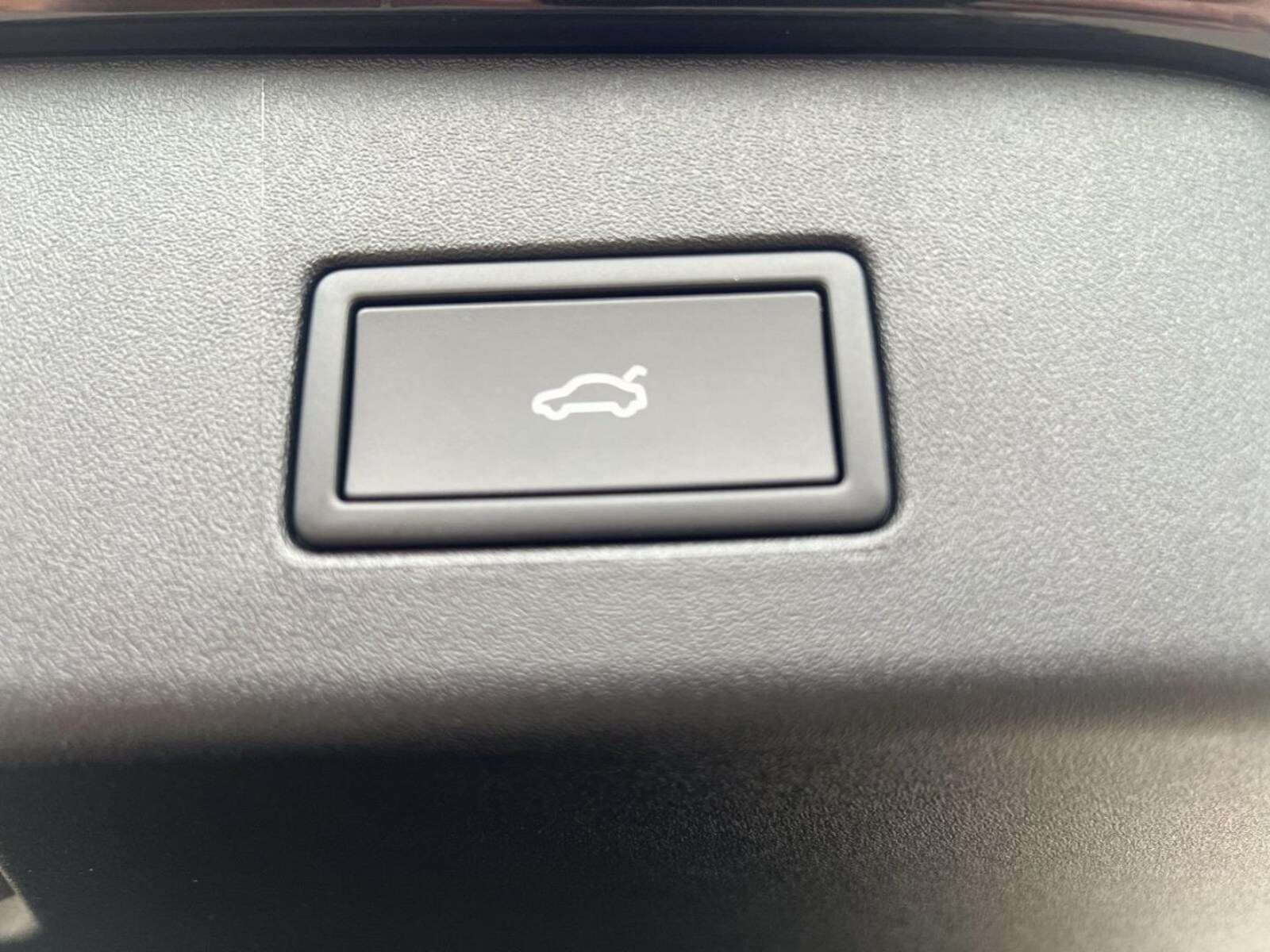 Volkswagen ID.4 – Bild 22