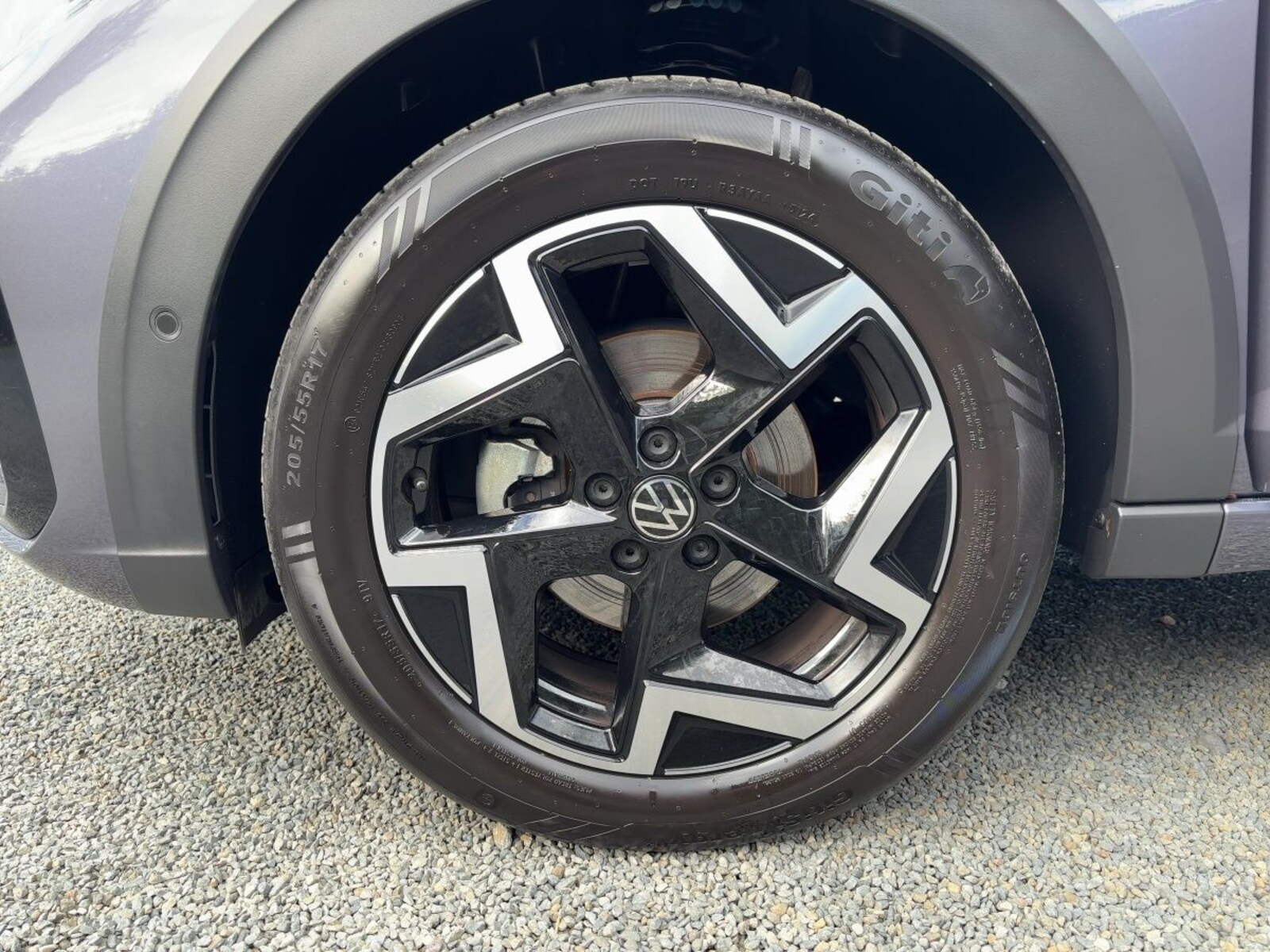 Volkswagen Taigo – Bild 12