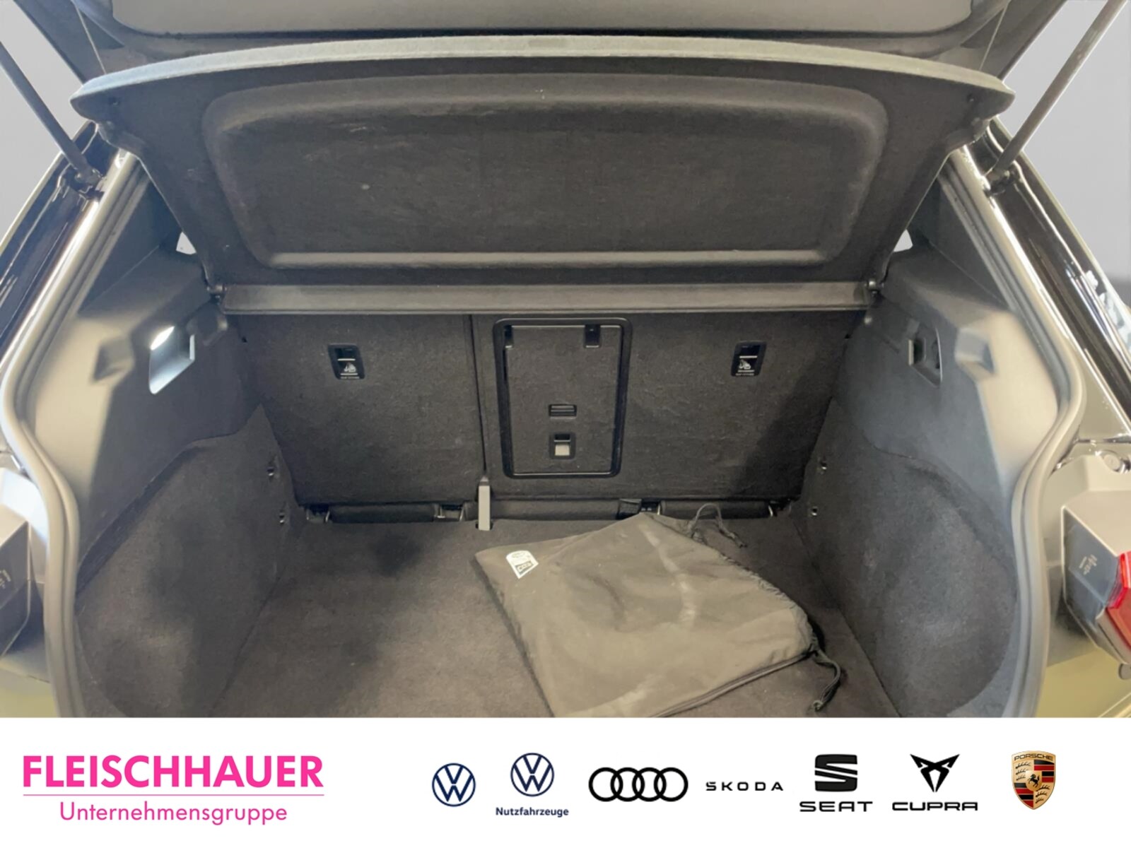 Volkswagen ID.3 – Bild 6