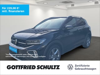 erstes Vorschaubild