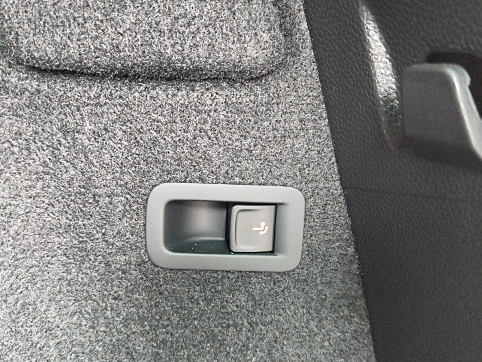 Škoda Karoq – Bild 16