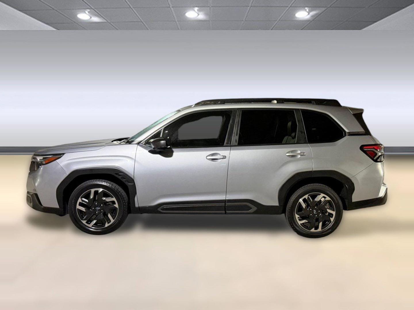 JF2SLDNC9SH412837