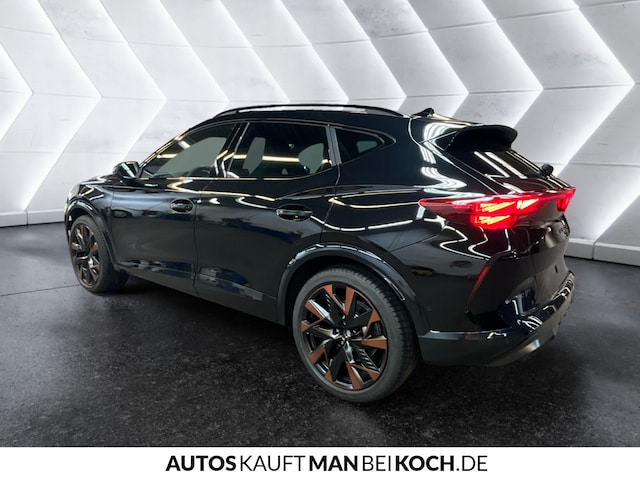 Bild des Autos 5