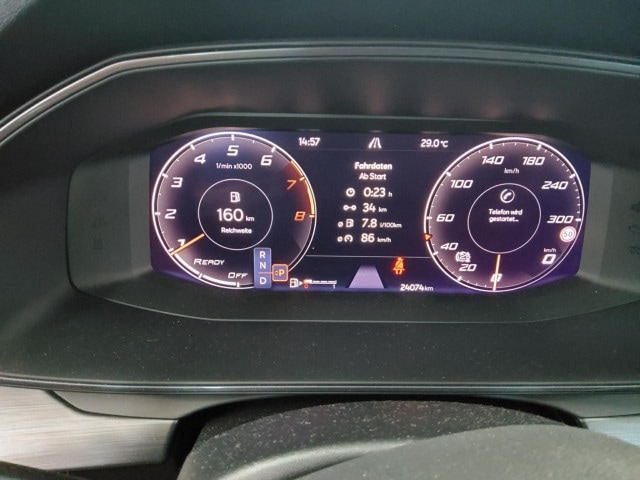 Bild des Autos 6