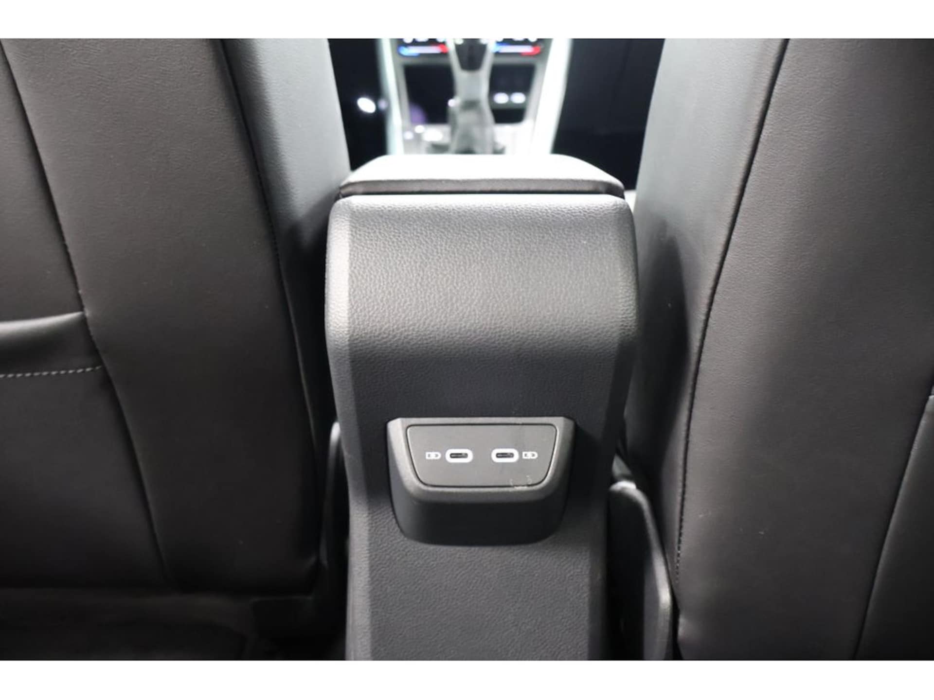 Volkswagen Taigo Life
