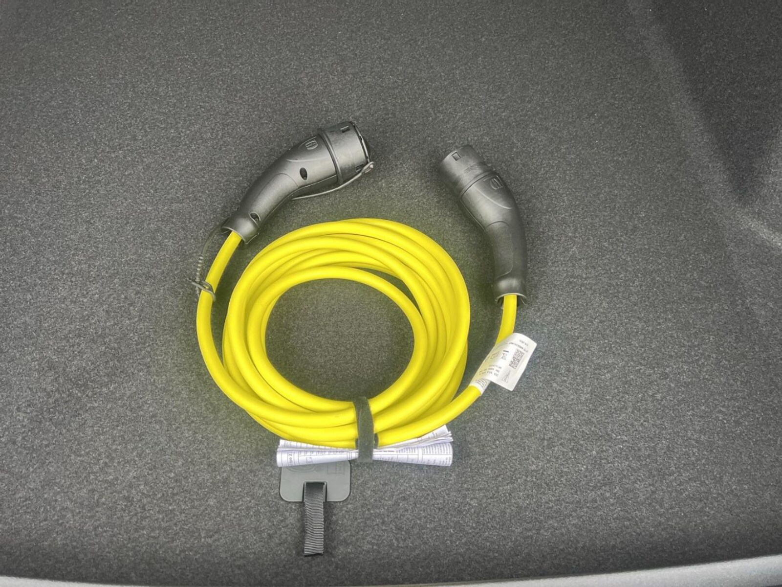 Volkswagen ID.4 – Bild 24