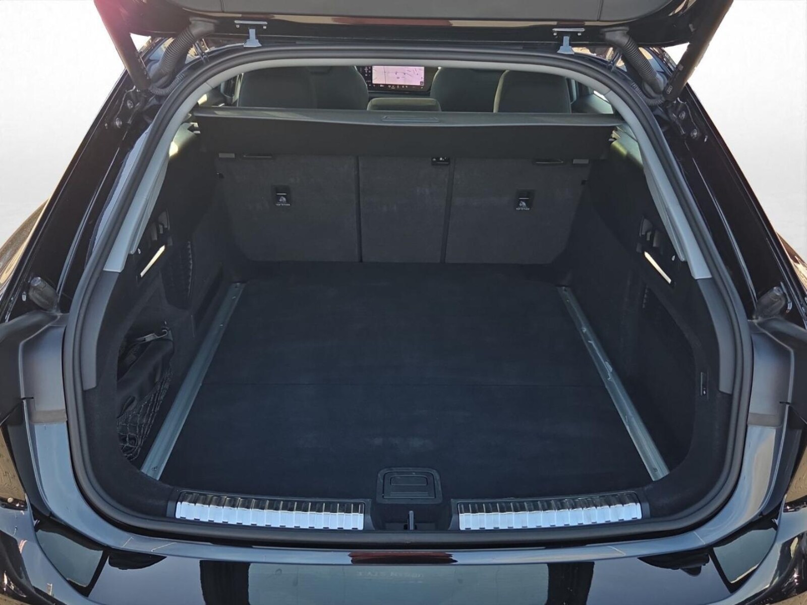 Audi A6 Avant – Bild 11