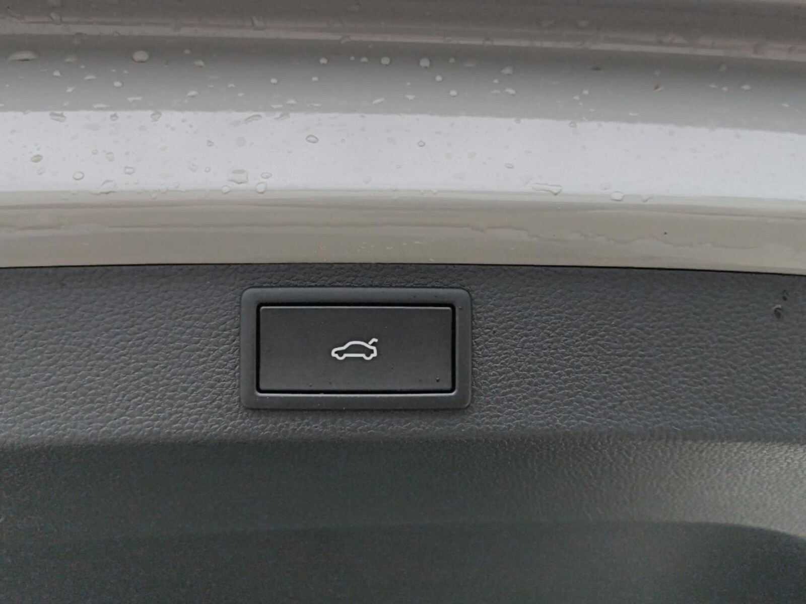 Škoda Karoq – Bild 20