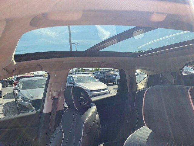 2023 Acura RDX Advance Package - Photo 24
