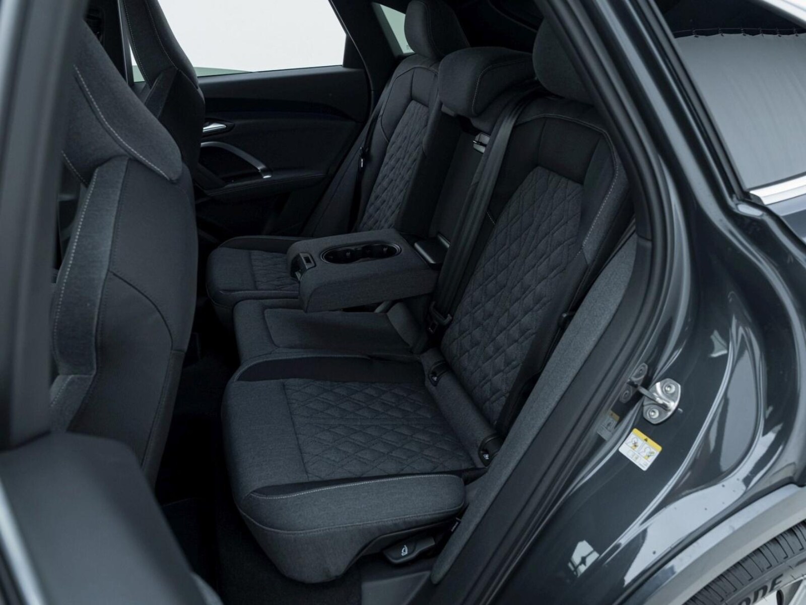 Audi Q5 Sportback – Bild 21