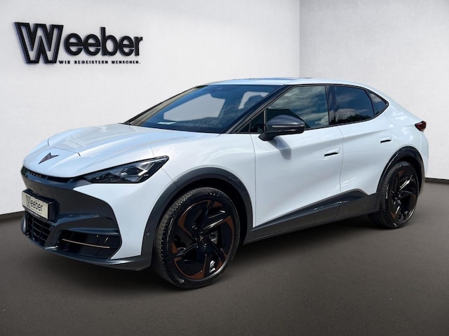 Bild des Autos 3