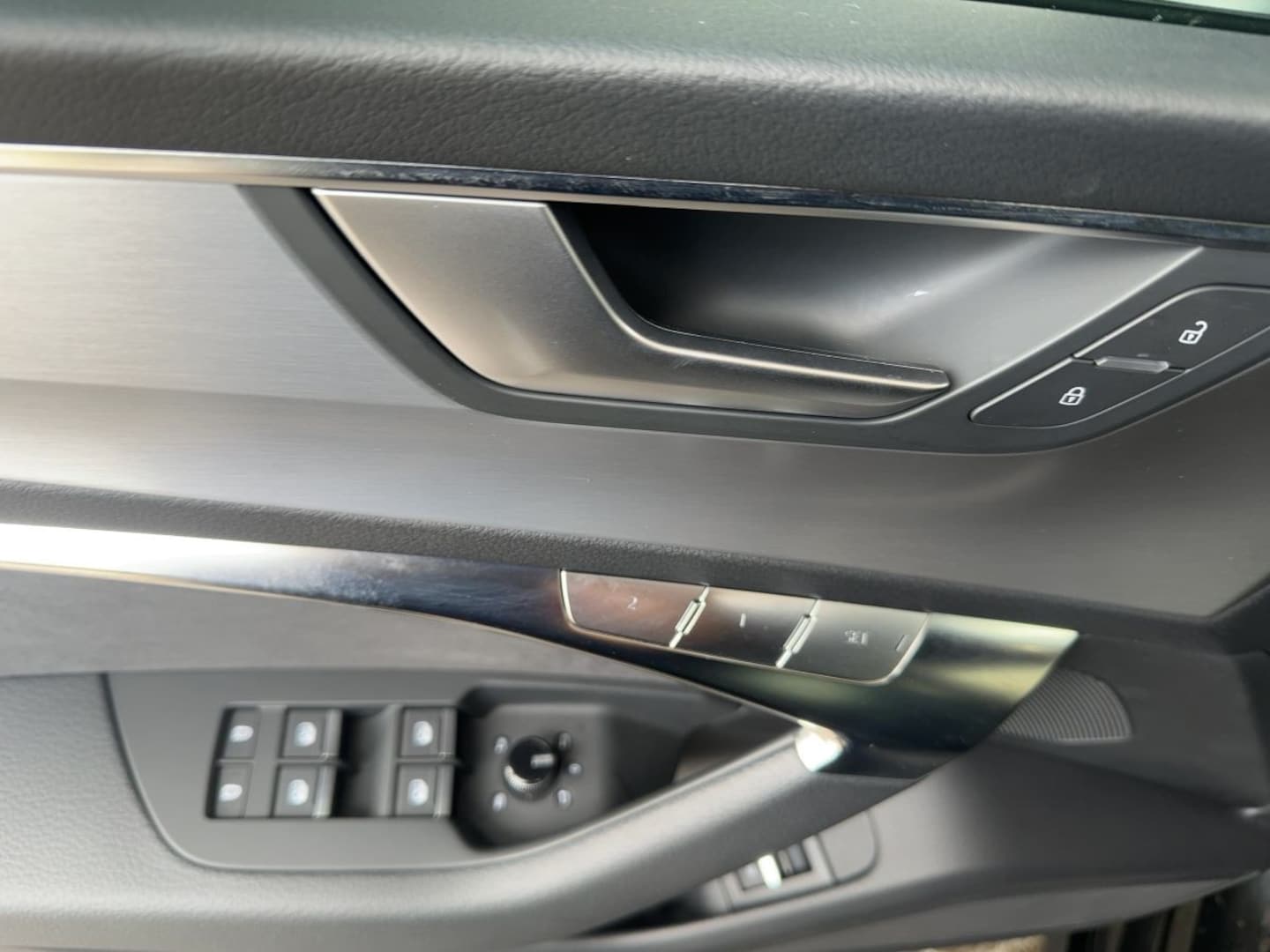 Bild über Audi S7 Sportback TDI quattro tiptronic - für weitere Informationen kontaktieren Sie den Audi Partner