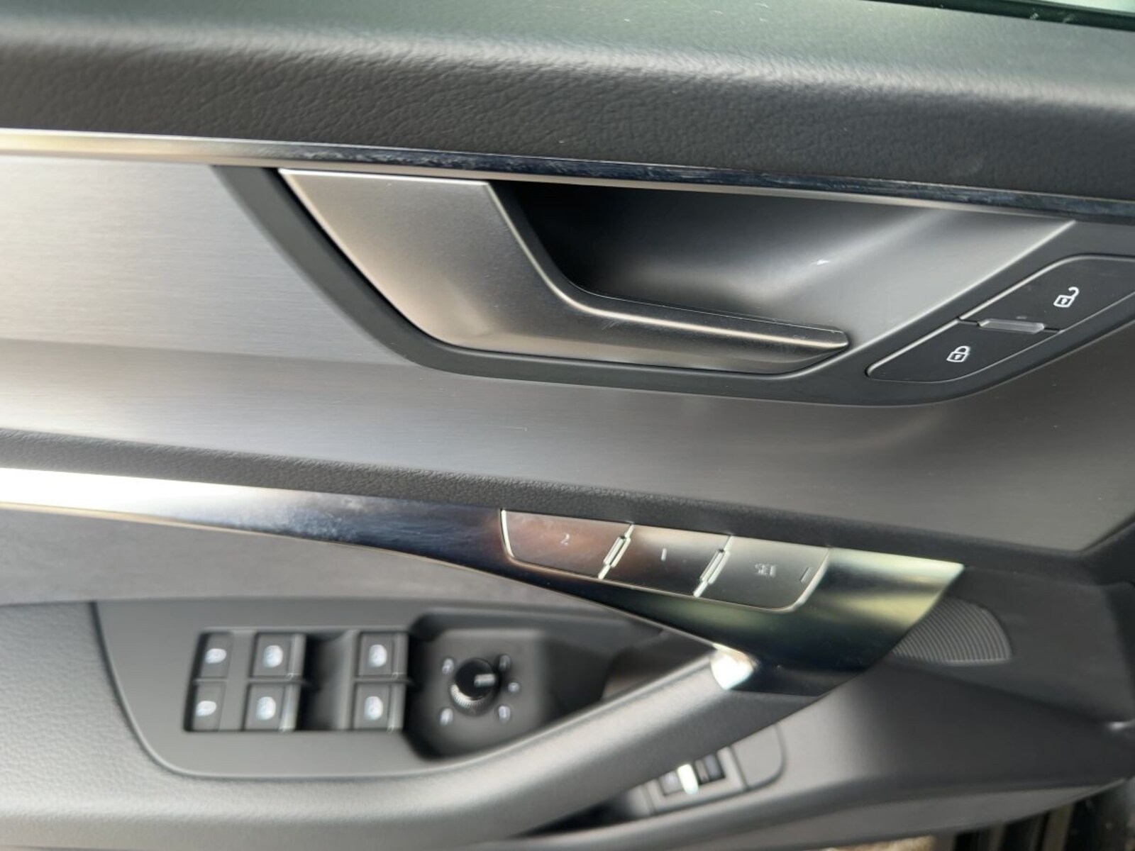 Audi S7 Sportback – Bild 15