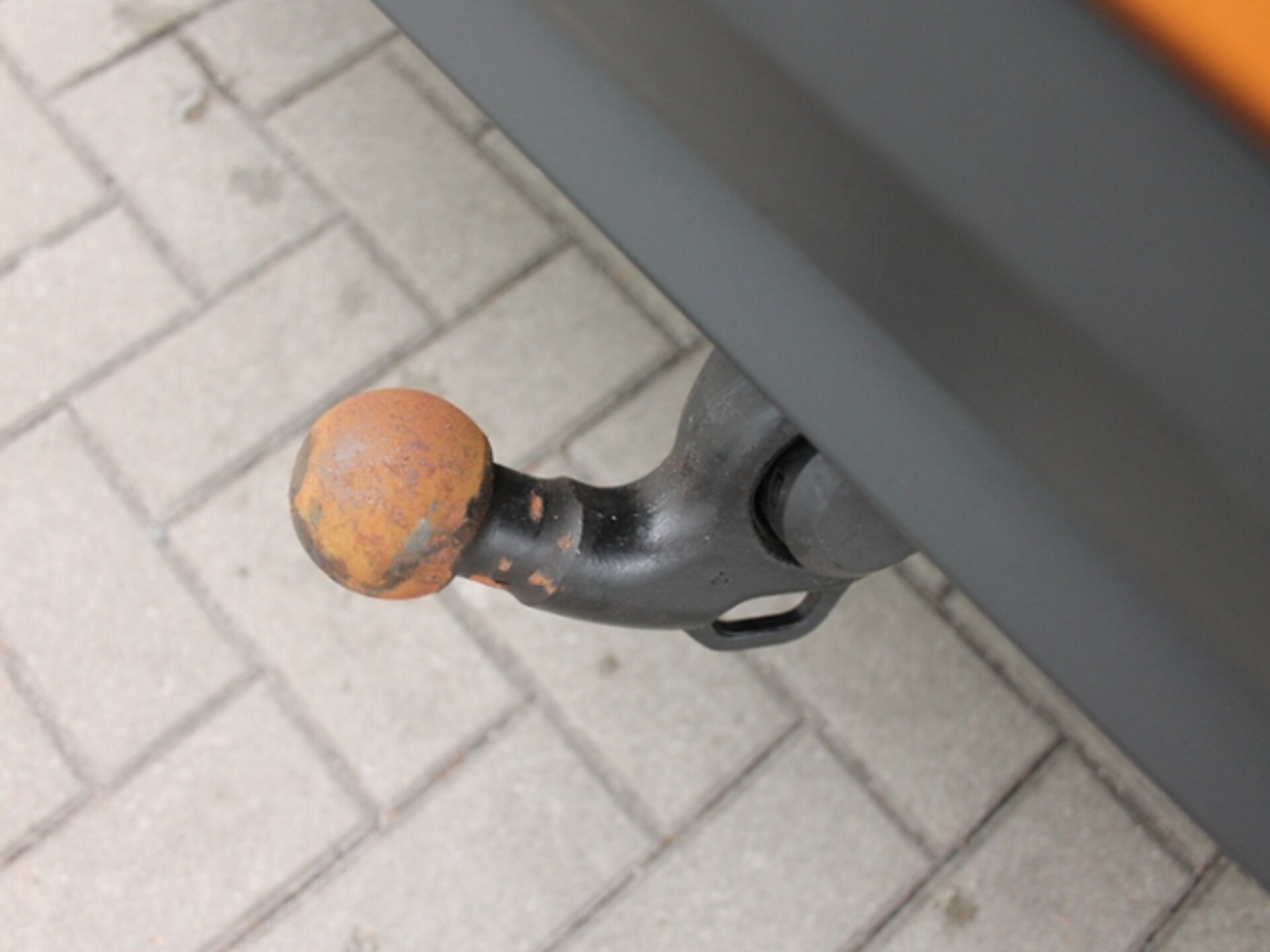 Skoda Kamiq Ambition