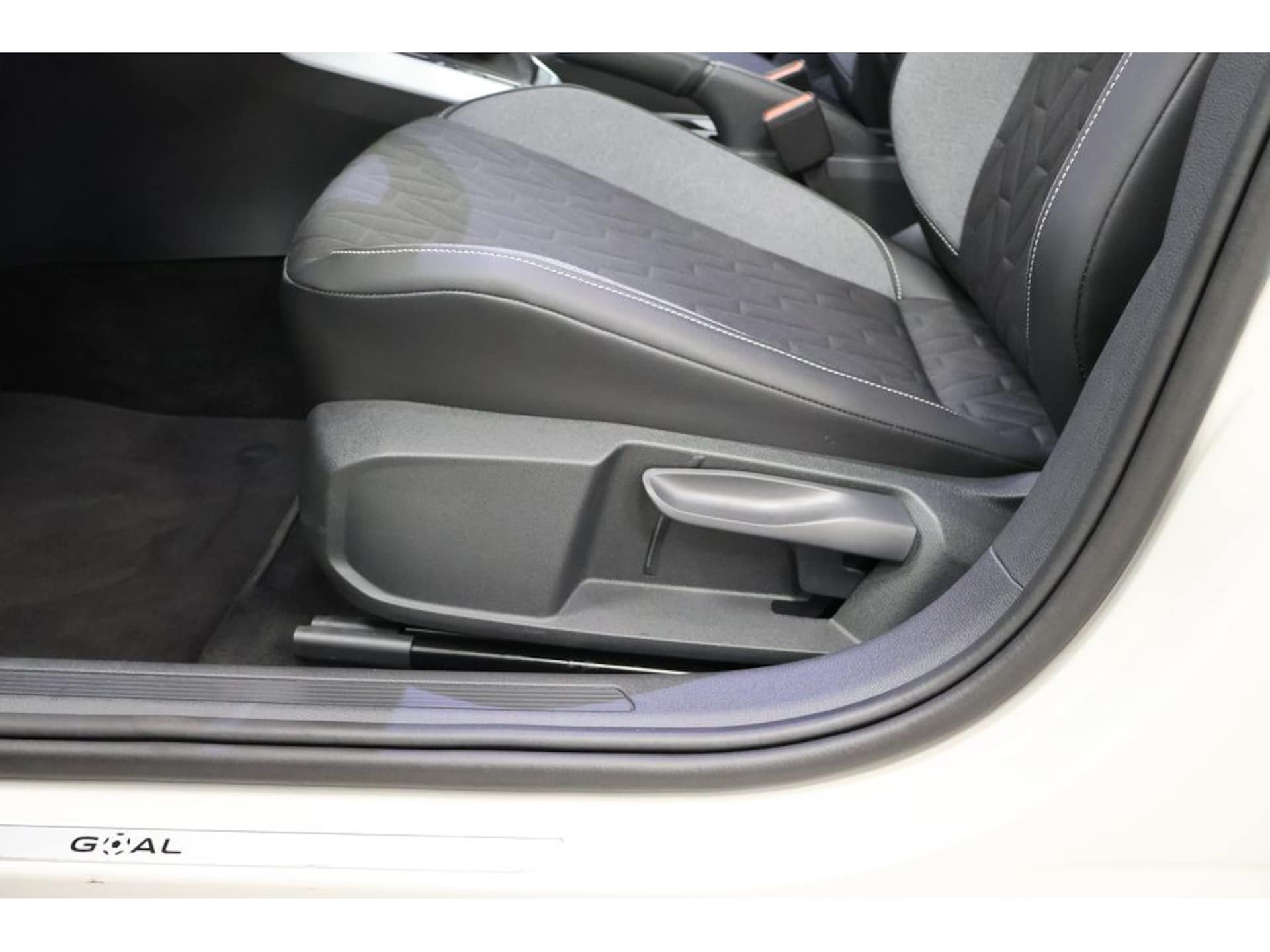 Volkswagen Taigo Life