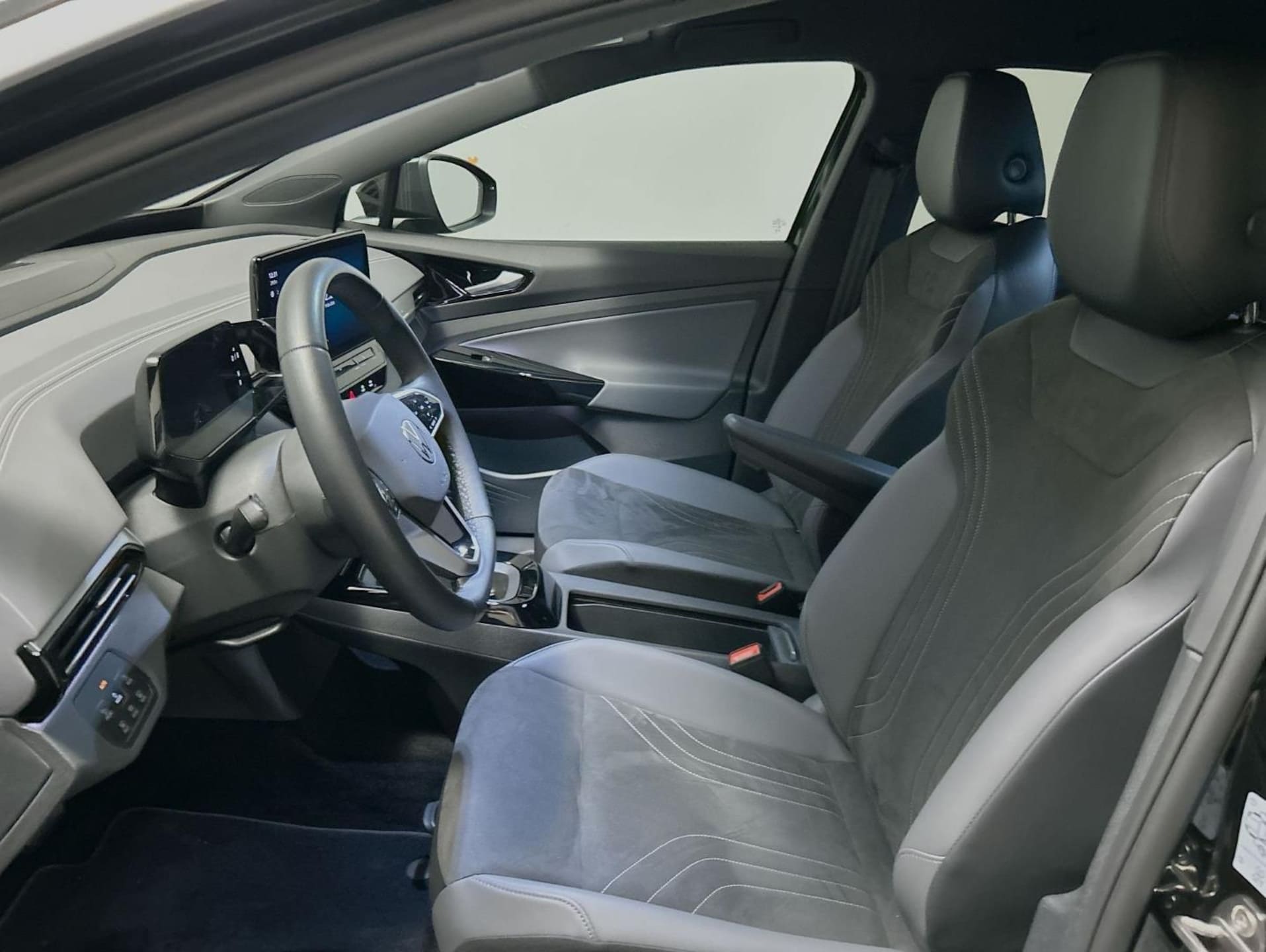 Volkswagen ID.5 Pro