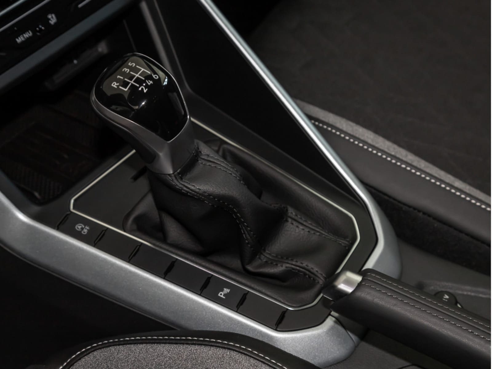 Volkswagen Taigo – Bild 13