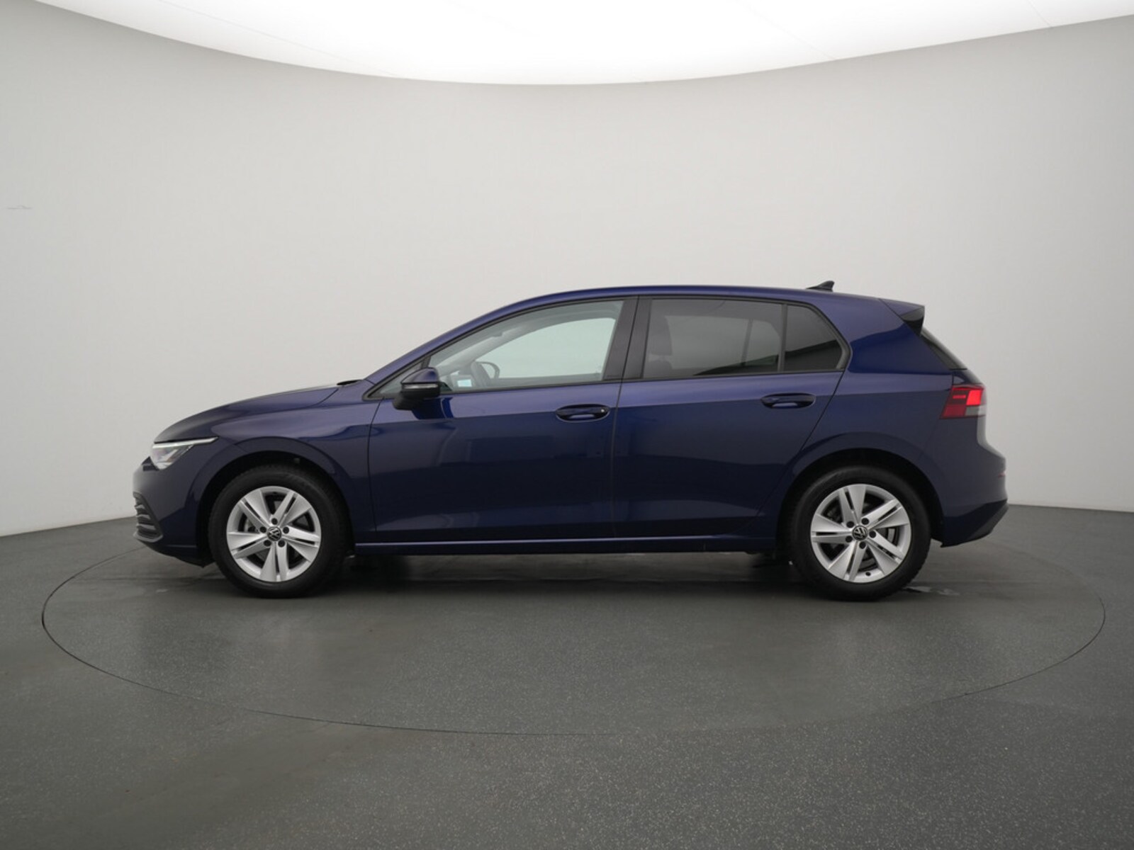 Volkswagen Golf – Bild 16