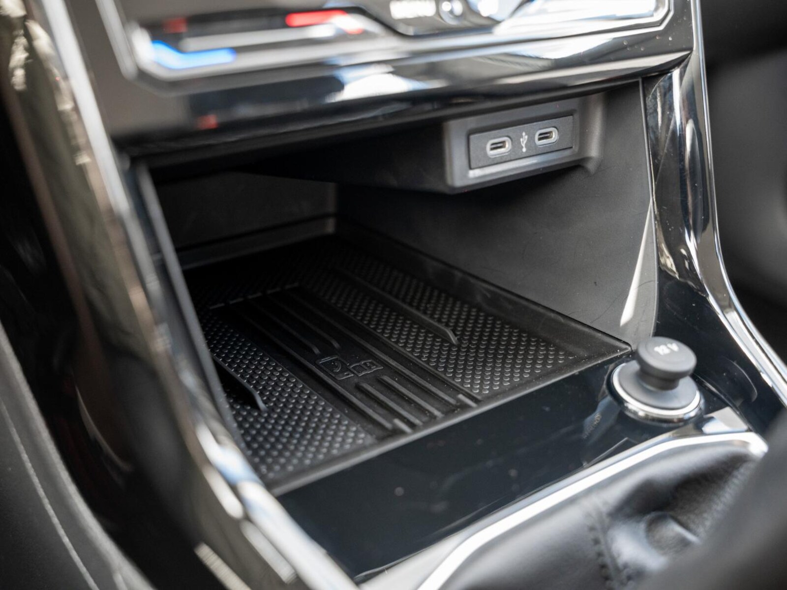 Volkswagen T-Cross – Bild 19