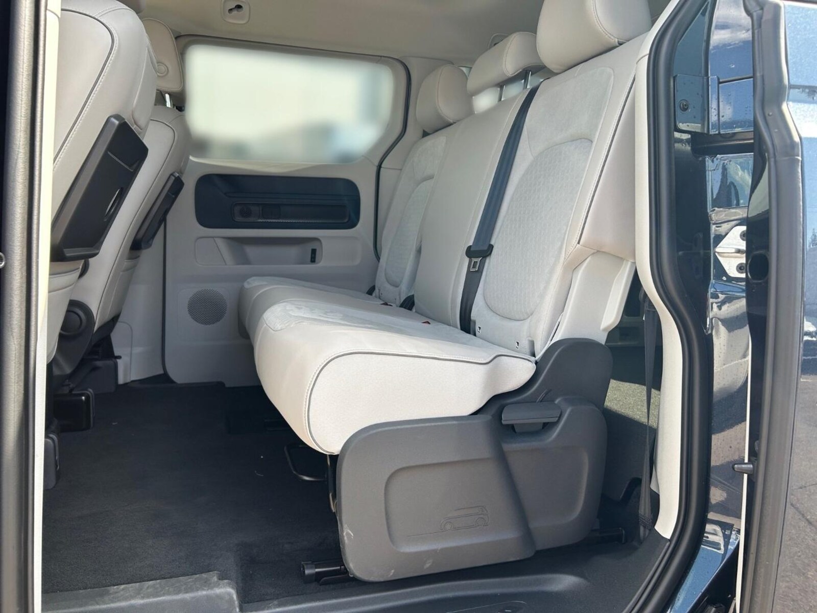 Volkswagen ID. Buzz – Bild 14