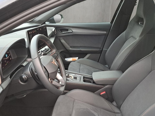 Bild des Autos 9