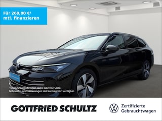 erstes Vorschaubild