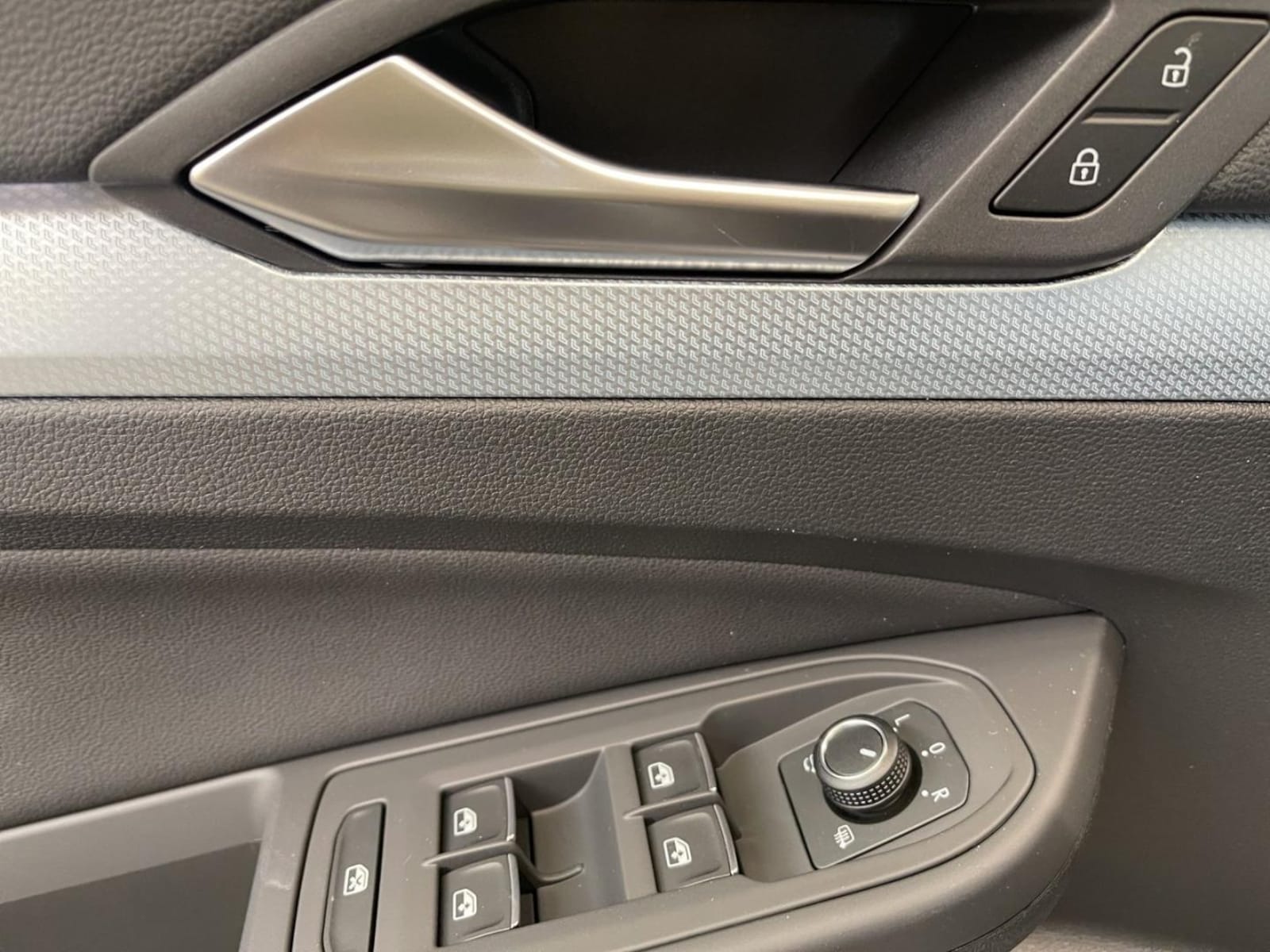 Volkswagen Golf – Bild 9