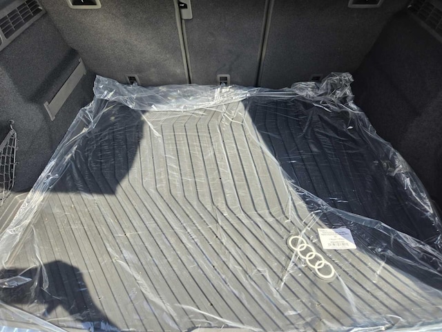 2026 Audi SQ5 Sportback Premium Plus - Photo 23