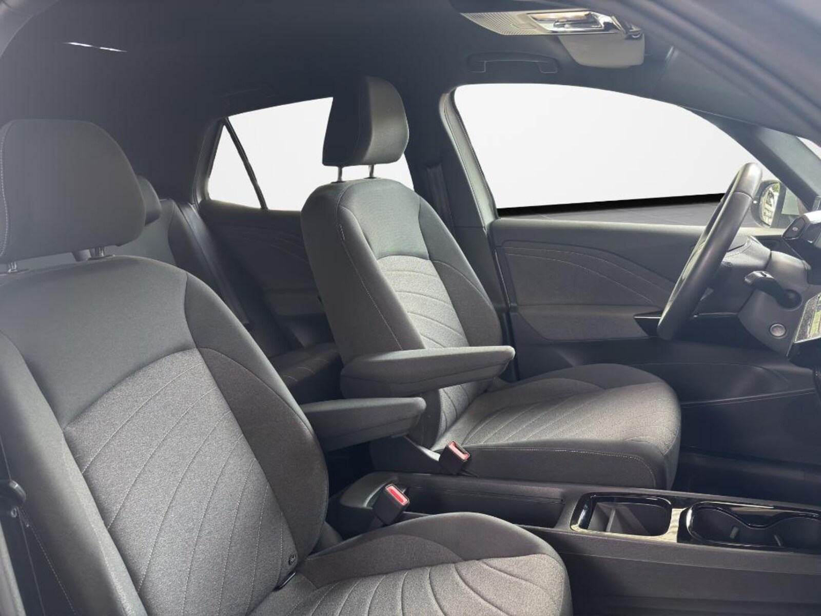 Volkswagen ID.3 – Bild 18
