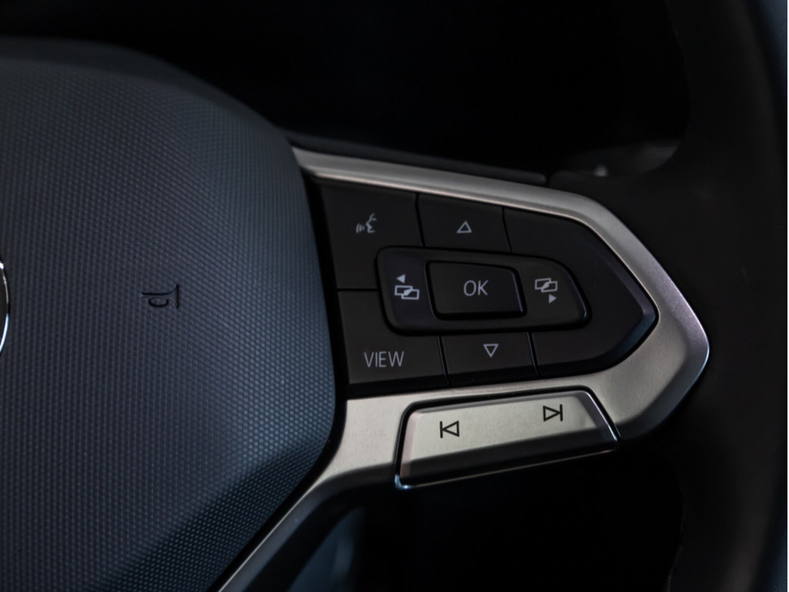 Volkswagen Taigo – Bild 20