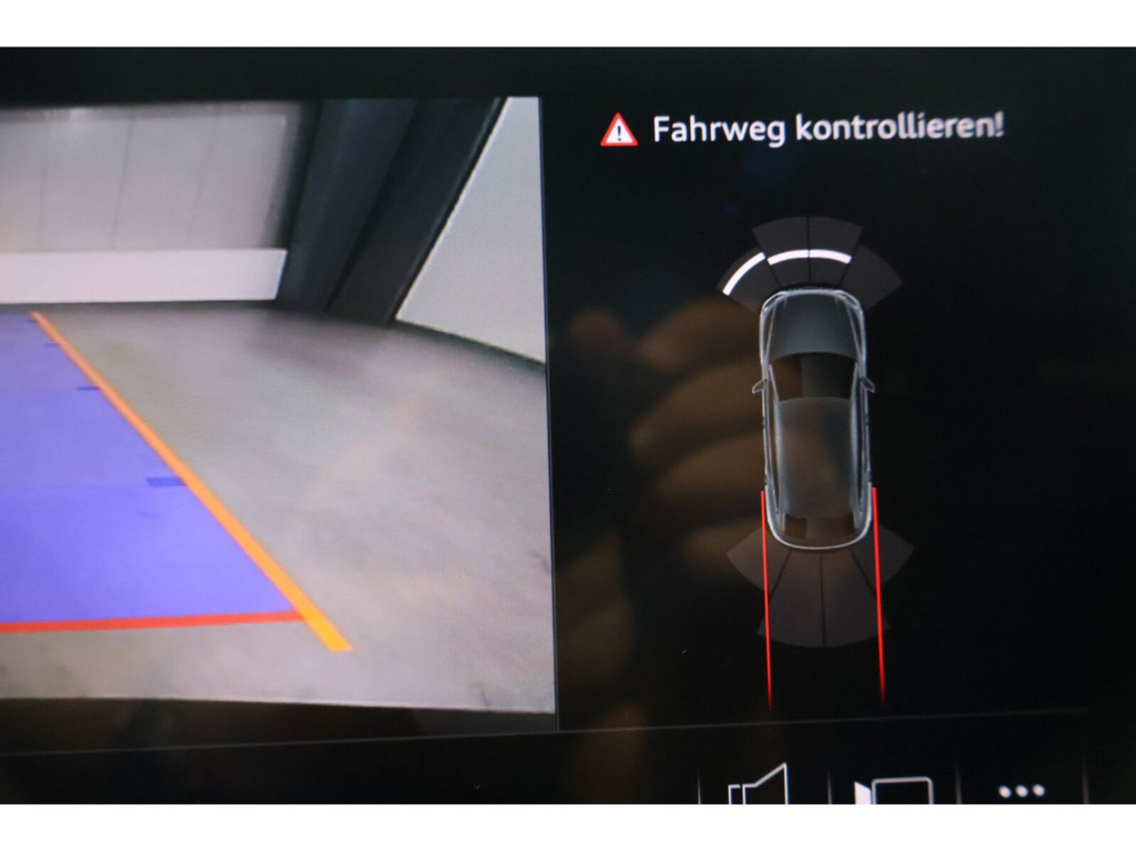 Audi Q5 Sportback – Bild 15