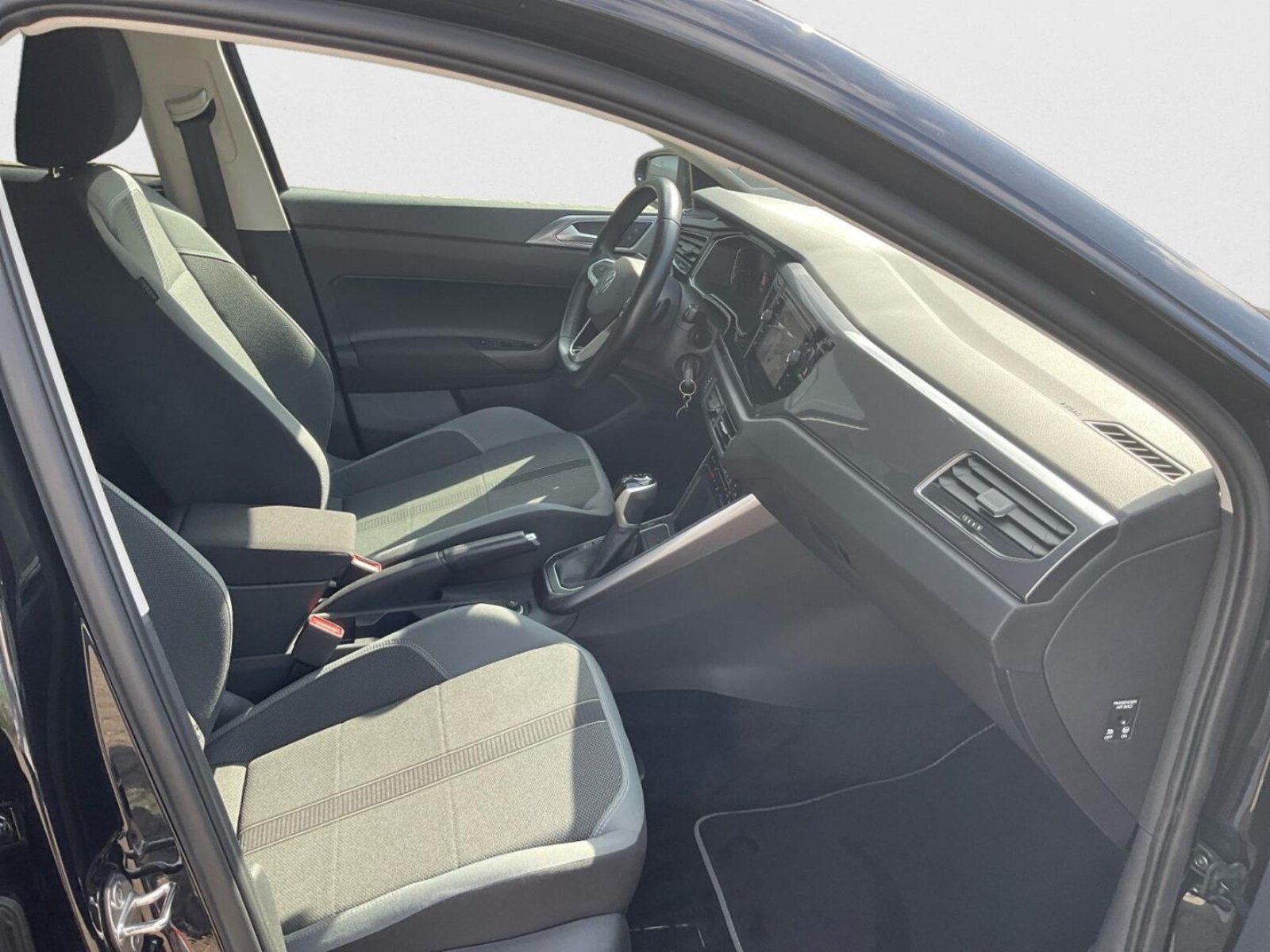 Volkswagen Polo – Bild 16