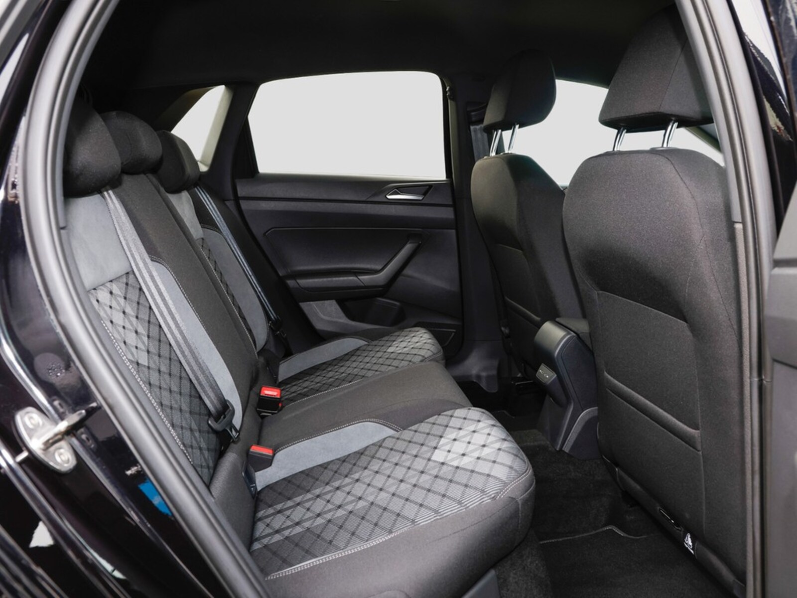 Volkswagen Polo – Bild 11