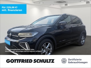 erstes Vorschaubild